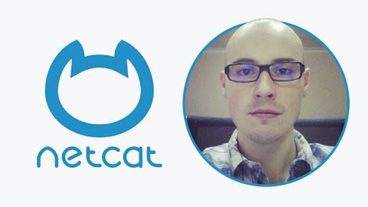 Как создать интернет-магазин на платформе NetCat