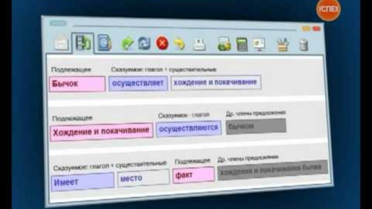 Как писать понятно и по-человечески? 