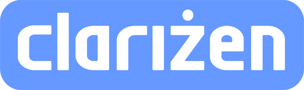 clarizen-logo-medium