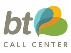 bt-call-center-largex4-logo-250px