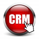 СRM (Система управления взаимоотношениями с клиентами), Продажи и Обслуживание