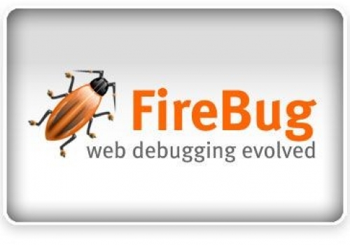 Firebug - веб отладчик