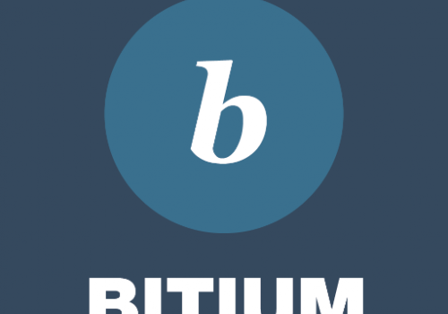 Bitium - управление доступом