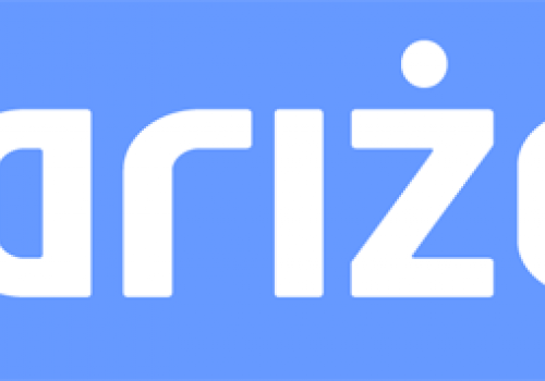 Clarizen - управление проектами