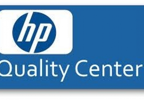 HP Quality Center - контроль качества разработки